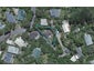10 Highland Crescent, Wadestown, Wellington - Carousel 1