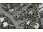 81B Taylors Mistake Road, Scarborough, Christchurch - Carousel 1