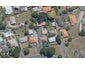77A Fairfield Road, Fairfield, Hamilton - Carousel 1