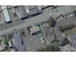 67A Beresford Street, New Brighton, Christchurch - Carousel 1