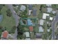 45 Salford Street, Newlands, Wellington - Carousel 1