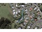7A Shaldon Crescent, Blagdon, New Plymouth - Carousel 1