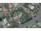 305 Pine Hill Road, Liberton, Dunedin - Carousel 1