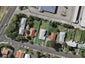 12 Dunn Road, Panmure, Auckland - Carousel 1