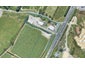 880 State Highway 29, Tauriko, Tauranga - Carousel 1