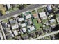 2/45 Station Road, Takanini, Auckland - Carousel 1