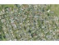 1A Irene Place, Fordlands, Rotorua - Carousel 1