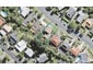 32 Stapleford Crescent, Browns Bay, Auckland - Carousel 1
