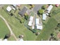 11A Te Ra Place, Kaikohe, Kaikohe - Carousel 1