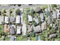 1/44 Beulah Avenue, Rothesay Bay, Auckland - Carousel 1
