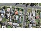 1/1 Alan Avenue, Henderson, Auckland - Carousel 1