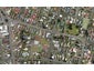 6/47 Mill Road, Kensington, Whangarei - Carousel 1