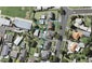 5A Dunkirk Road, Panmure, Auckland - Carousel 1