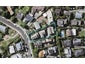 1/85 Kurahaupo Street, Orakei, Auckland - Carousel 1