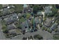 5 Joyce Crescent, Ilam, Christchurch - Carousel 1
