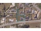 27 Saleyards Road, Waiareka Junction, Oamaru - Carousel 1