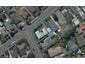 49 Samuel Street, Hoon Hay, Christchurch - Carousel 1