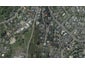 1A Huntlywood Terrace, Hillsborough, Christchurch - Carousel 1