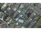 20A Ottawa Road, Wainoni, Christchurch - Carousel 1
