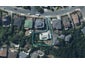 16 Bodmin Terrace, Camborne, Porirua - Carousel 1