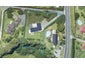 334 Cambridge Road, Tauriko, Tauranga - Carousel 1
