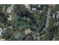 20B Macmillan Avenue, Cashmere, Christchurch - Carousel 1