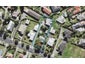 1/21 Miro Street, New Lynn, Auckland - Carousel 1