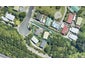 5A Coventry Street, Judea, Tauranga - Carousel 1