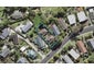 1/31 Mountbatten Avenue, Hillcrest, Auckland - Carousel 1
