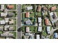 88 Shifnal Drive, Randwick Park, Auckland - Carousel 1