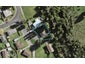 13 Game Place, Red Hill, Papakura - Carousel 1