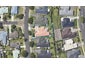 45 Highfields Drive, Katikati, Katikati - Carousel 1