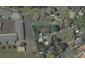 16 Rochester Street, Awapuni, Palmerston North - Carousel 1