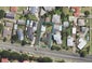301 Stout Street, Riverdale, Gisborne - Carousel 1