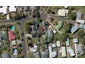 4 Te Anau Place, Tikipunga, Whangarei - Carousel 1