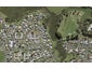 52B Abiru Crescent, Favona, Auckland - Carousel 1