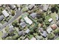 10 Glenroy Place, Green Bay, Auckland - Carousel 1