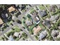 2 Landvale Court, Browns Bay, Auckland - Carousel 1