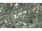 802 Mount Pleasant Road, Thames, Thames - Carousel 1
