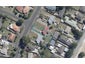 15 Pinfold Avenue, Hamilton East, Hamilton - Carousel 1