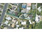 460 Fraser Street, Parkvale, Tauranga - Carousel 1
