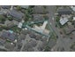 1/29 Delaware Crescent, Russley, Christchurch - Carousel 1
