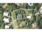 23 Matai Street, DUNCAN BAY - Carousel 1