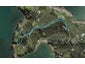 11 Alan Murray Lane, Oneroa, Waiheke Island - Carousel 1