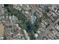 10 Richardson Road, Bader, Hamilton - Carousel 1