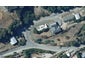 23 Perkins Road, Frankton, Queenstown - Carousel 1