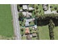 137 Fred Taylor Drive, Whenuapai, Auckland - Carousel 1