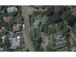 25 Valley Road, Cashmere, Christchurch - Carousel 1