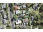144 Atkinson Road, Titirangi, Auckland - Carousel 1