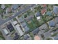 56 Mandalay Terrace, Khandallah, Wellington - Carousel 1